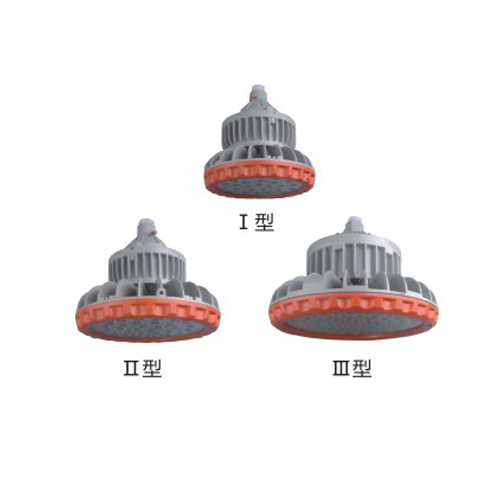 BZD130LED(C)
